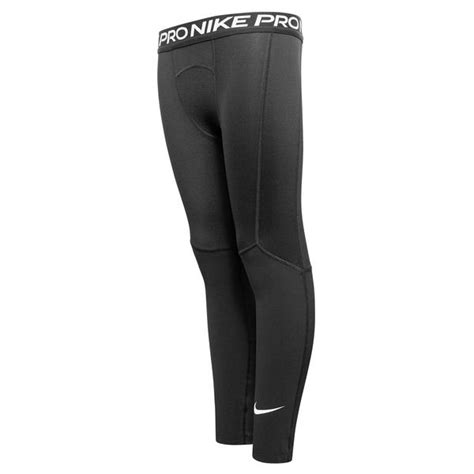 nike pro sport tight schwarz kinder und jugend amazon|Amazon.com: Nike Boys Pro Tights.